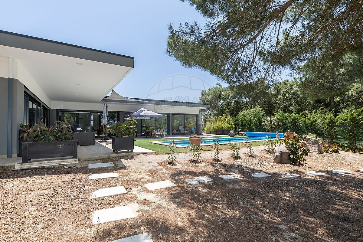 Moradia T3 para venda