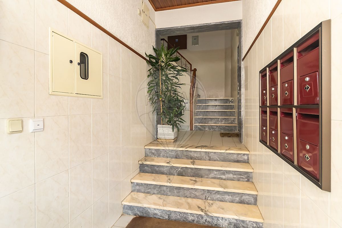 Apartamento T2 à venda em Gâmbia-Pontes-Alto da Guerra, Setúbal — foto 20