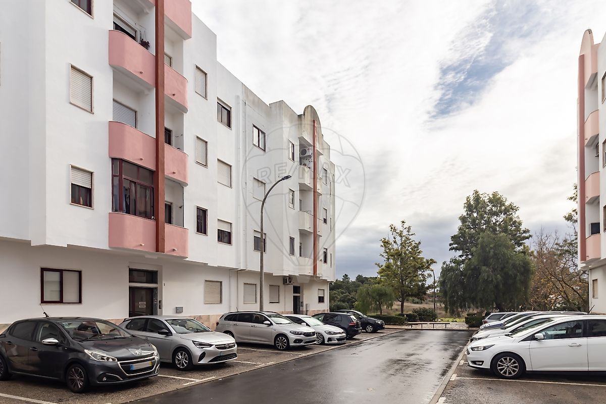 Apartamento T2 à venda em Gâmbia-Pontes-Alto da Guerra, Setúbal — foto 22