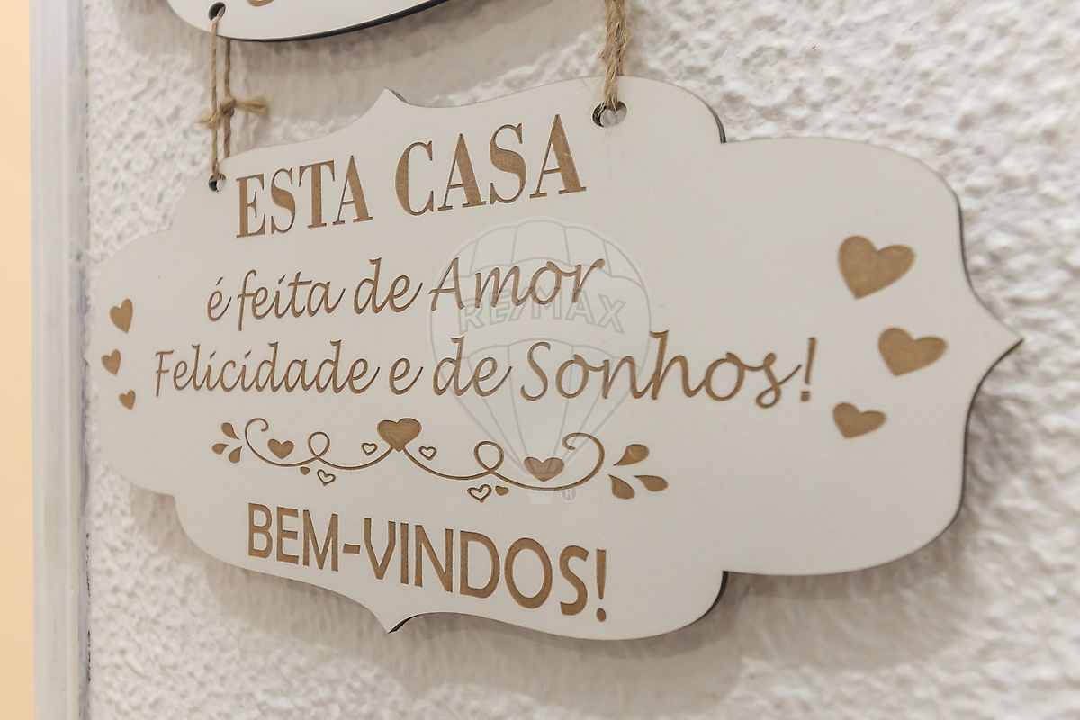 Apartamento T2 à venda em Gâmbia-Pontes-Alto da Guerra, Setúbal — foto 19