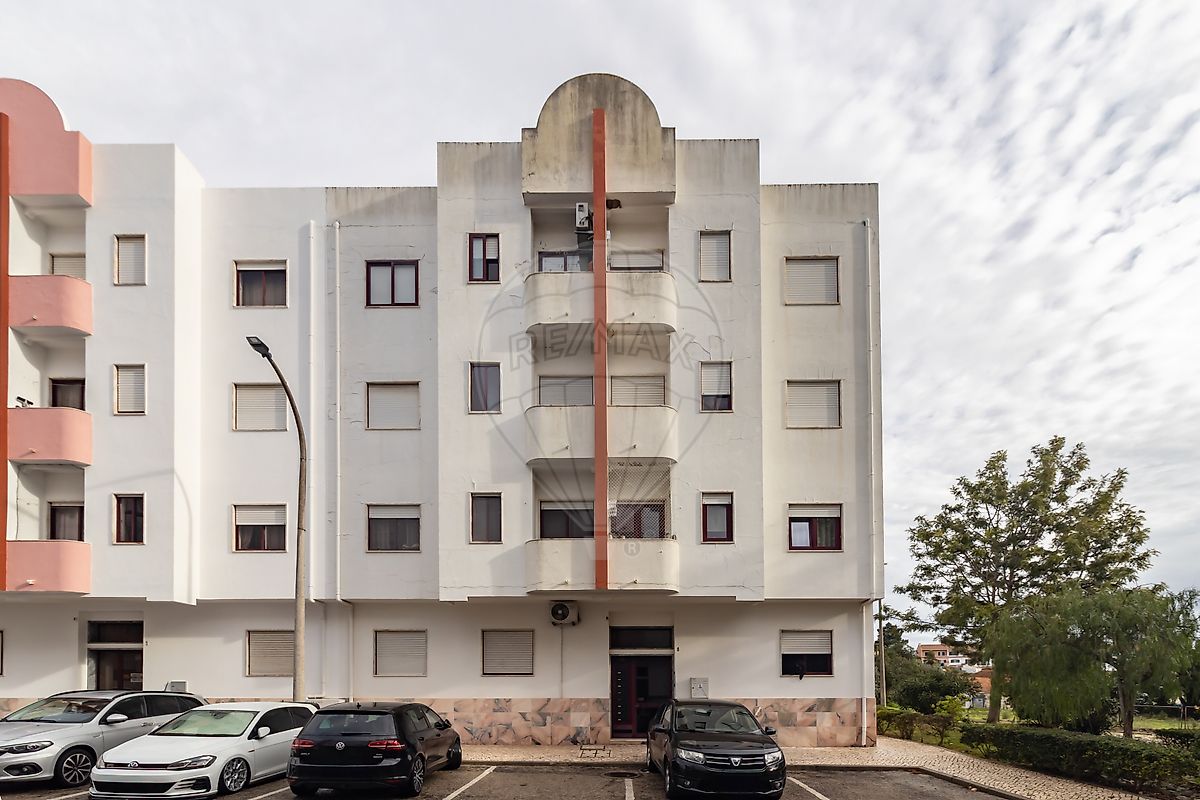 Apartamento T2 à venda em Gâmbia-Pontes-Alto da Guerra, Setúbal — foto 23