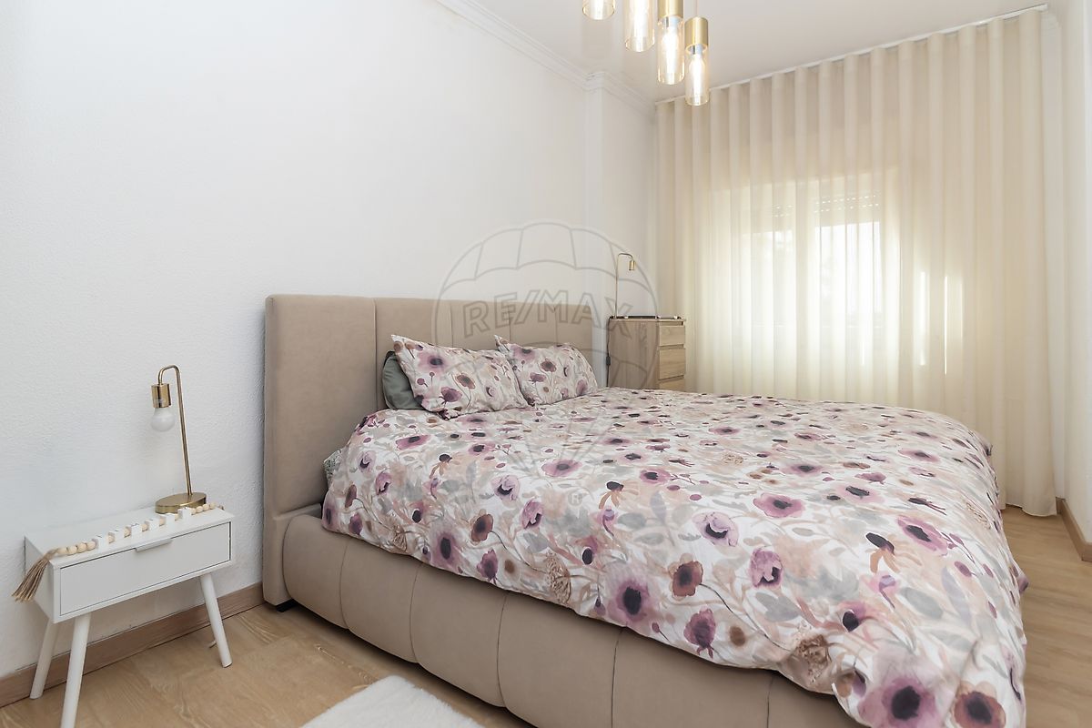 Apartamento T2 à venda em Gâmbia-Pontes-Alto da Guerra, Setúbal — foto 6