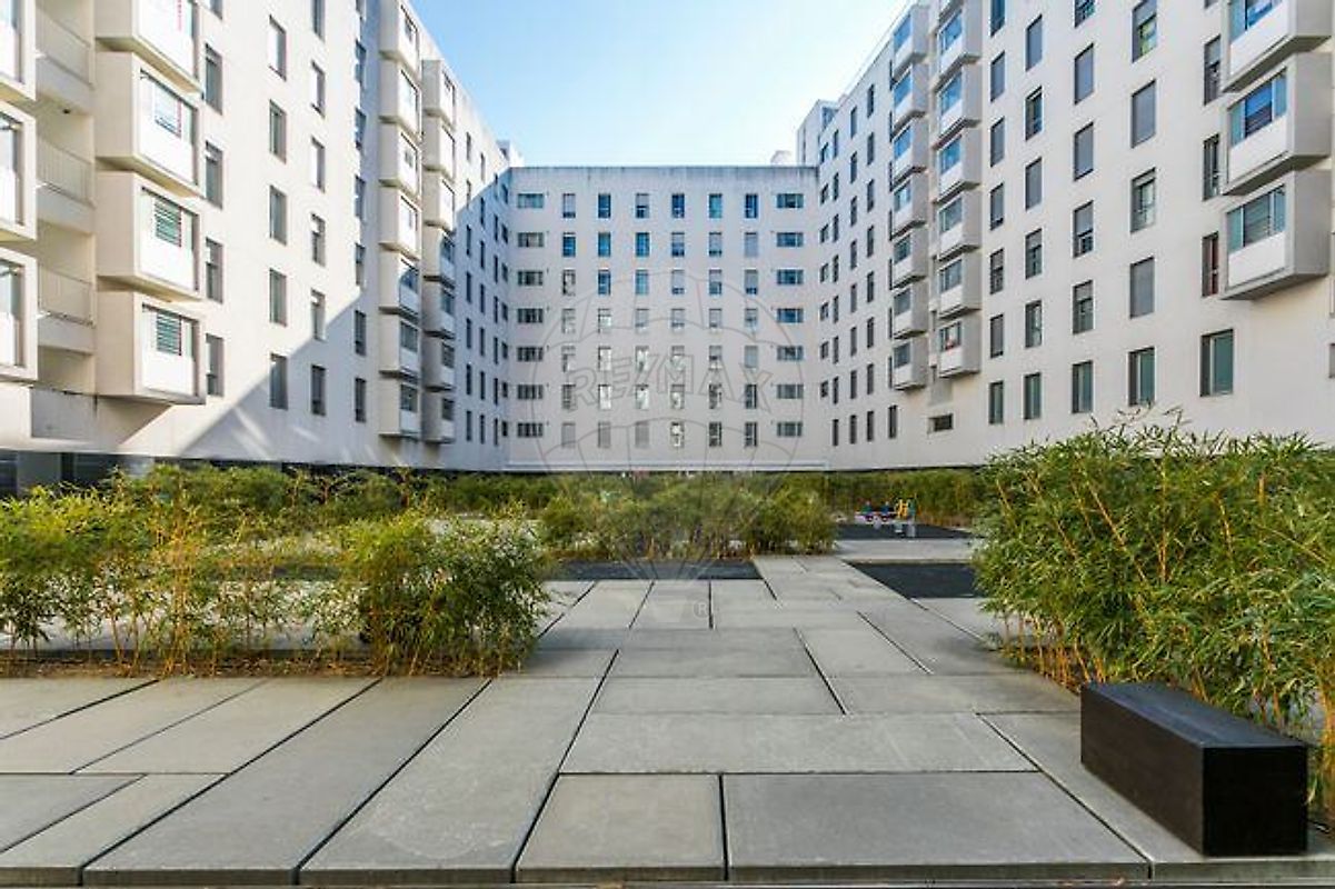 Apartamento T2 à venda em Lisboa