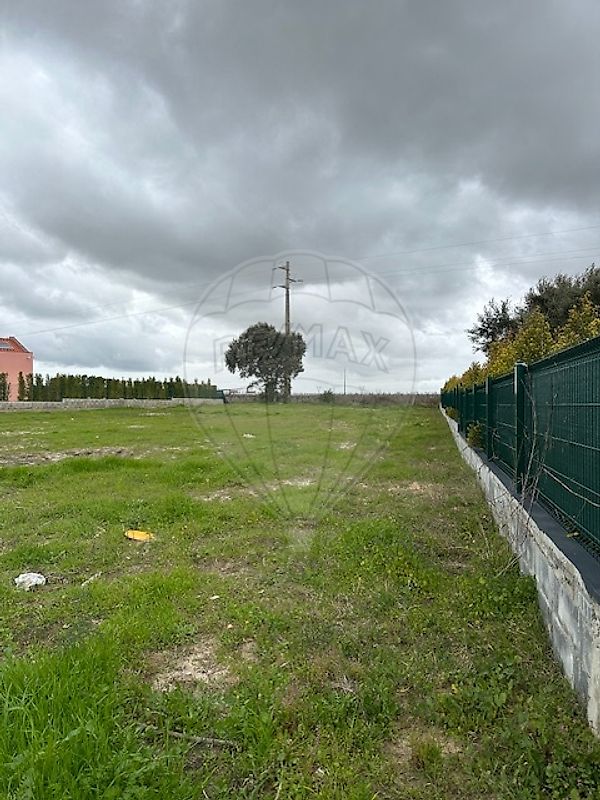 Terreno à venda em Palmela