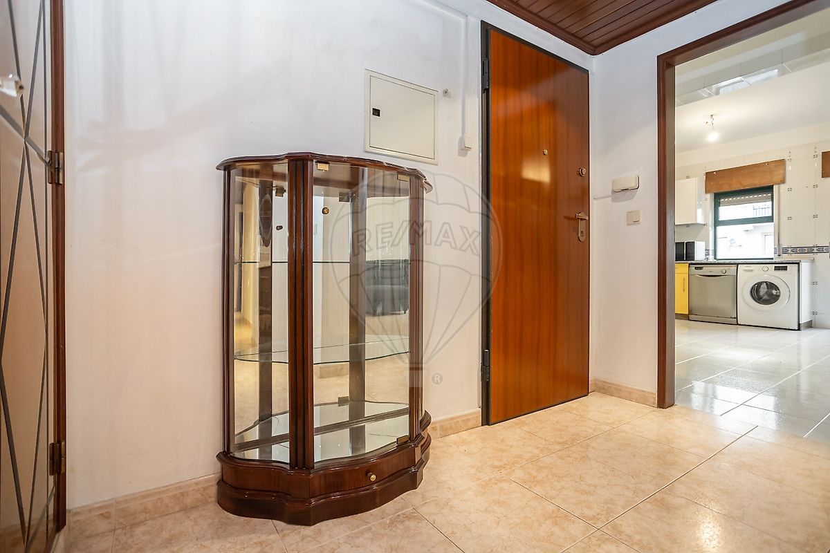 Apartamento T4 à venda em São Sebastião, Rio Maior — foto 11