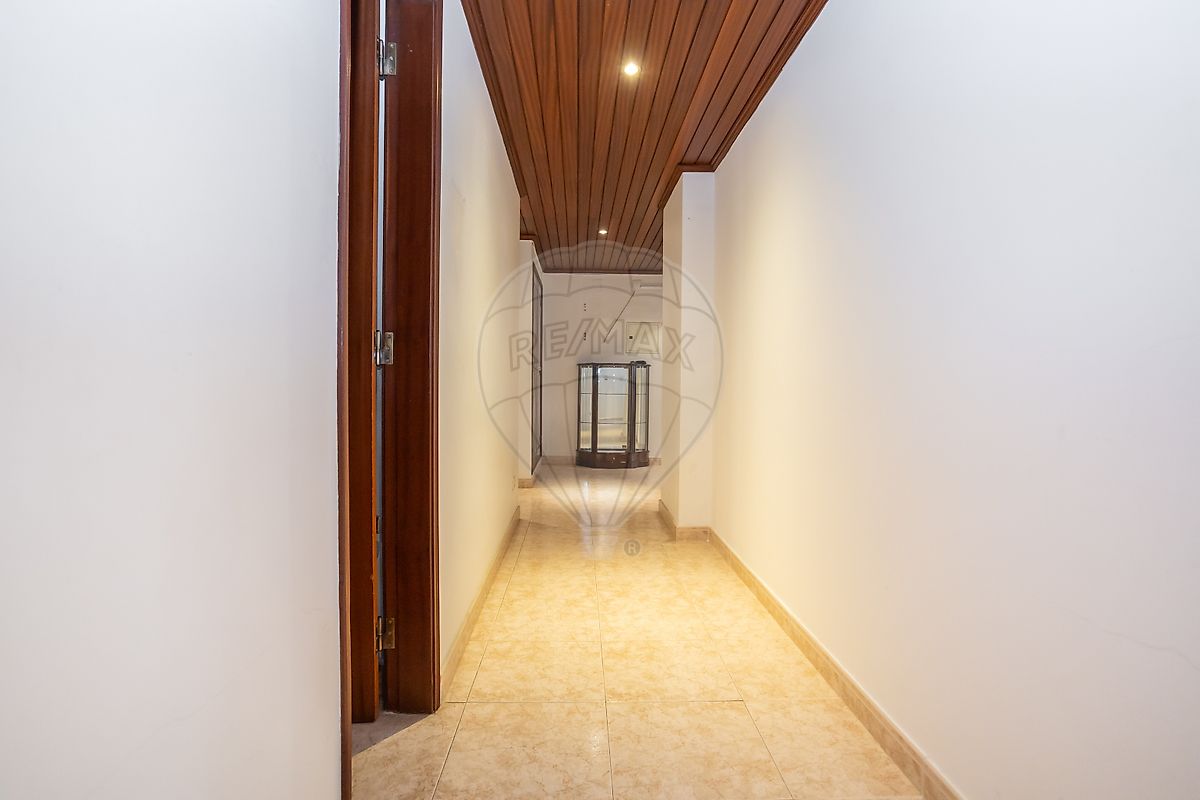 Apartamento T4 à venda em São Sebastião, Rio Maior — foto 13