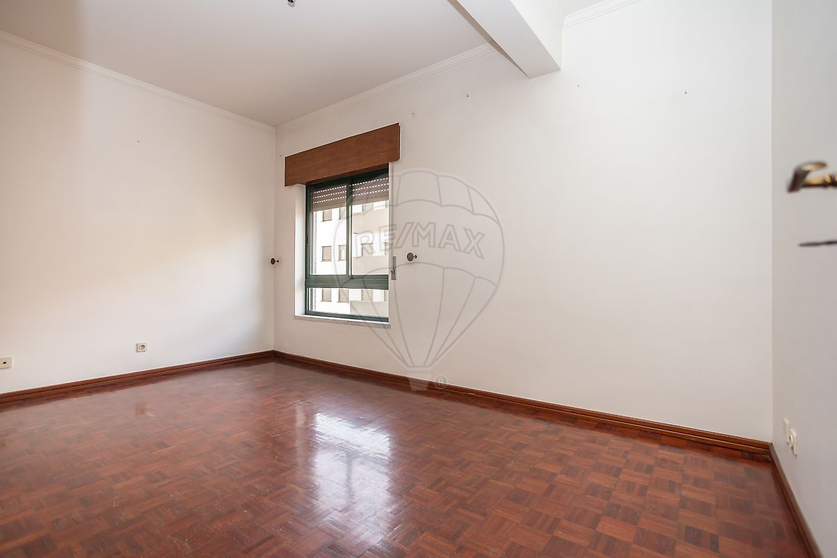 Apartamento T4 à venda em São Sebastião, Rio Maior — foto 22