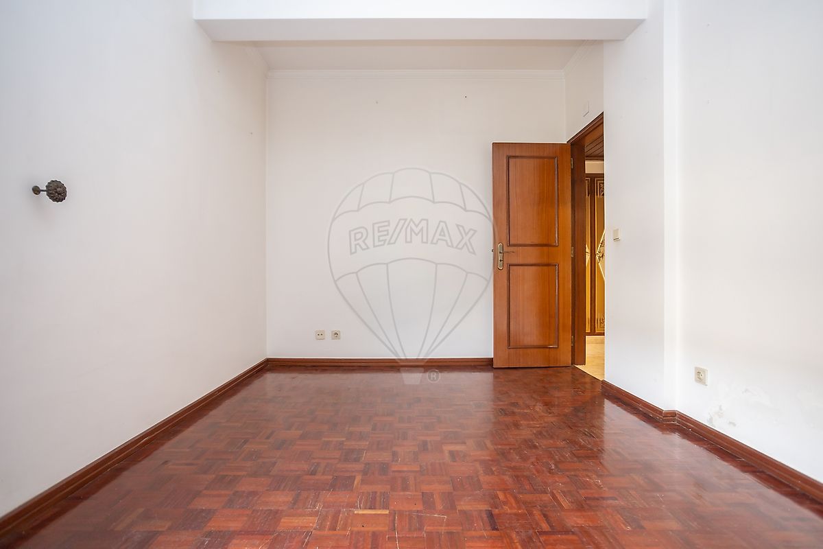 Apartamento T4 à venda em São Sebastião, Rio Maior — foto 28