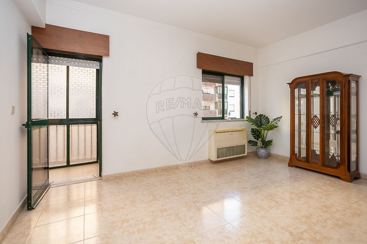 Apartamento T4 à venda em São Sebastião, Rio Maior — foto 10