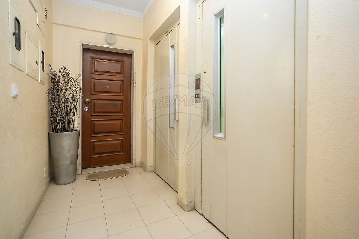 Apartamento T4 à venda em São Sebastião, Rio Maior — foto 31