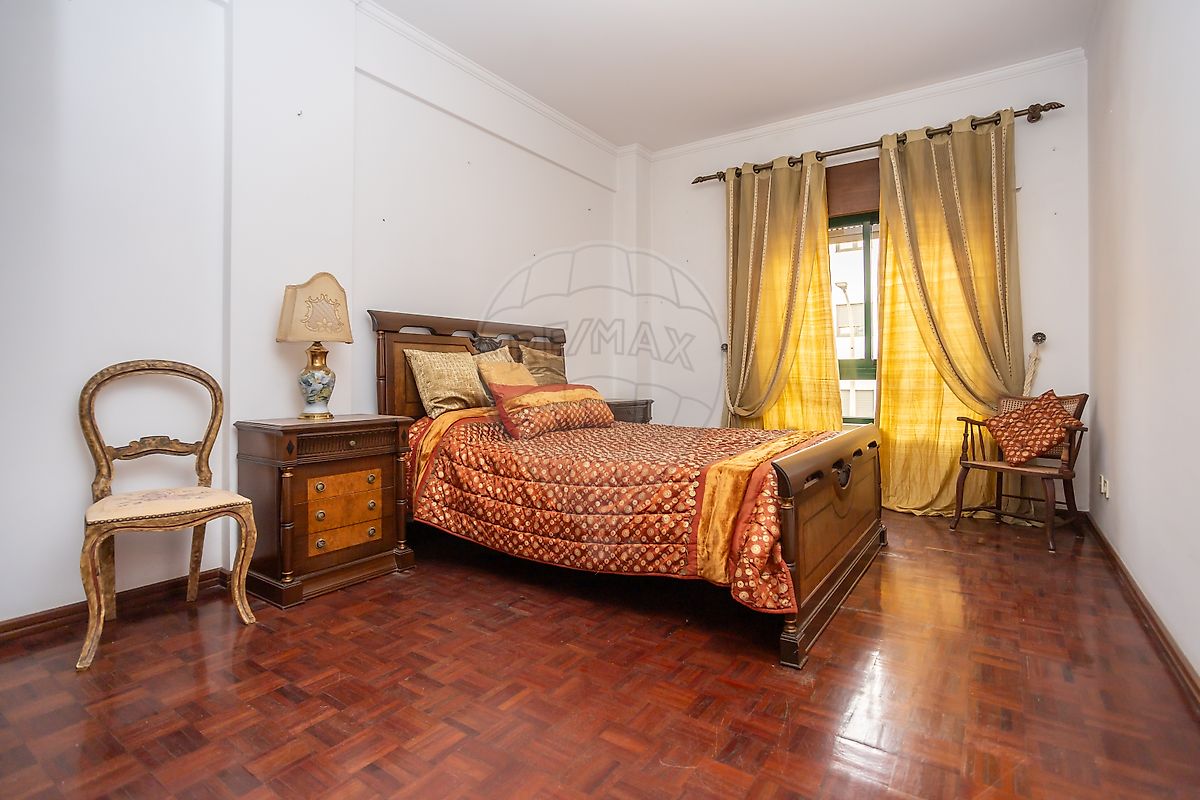 Apartamento T4 à venda em São Sebastião, Rio Maior — foto 25