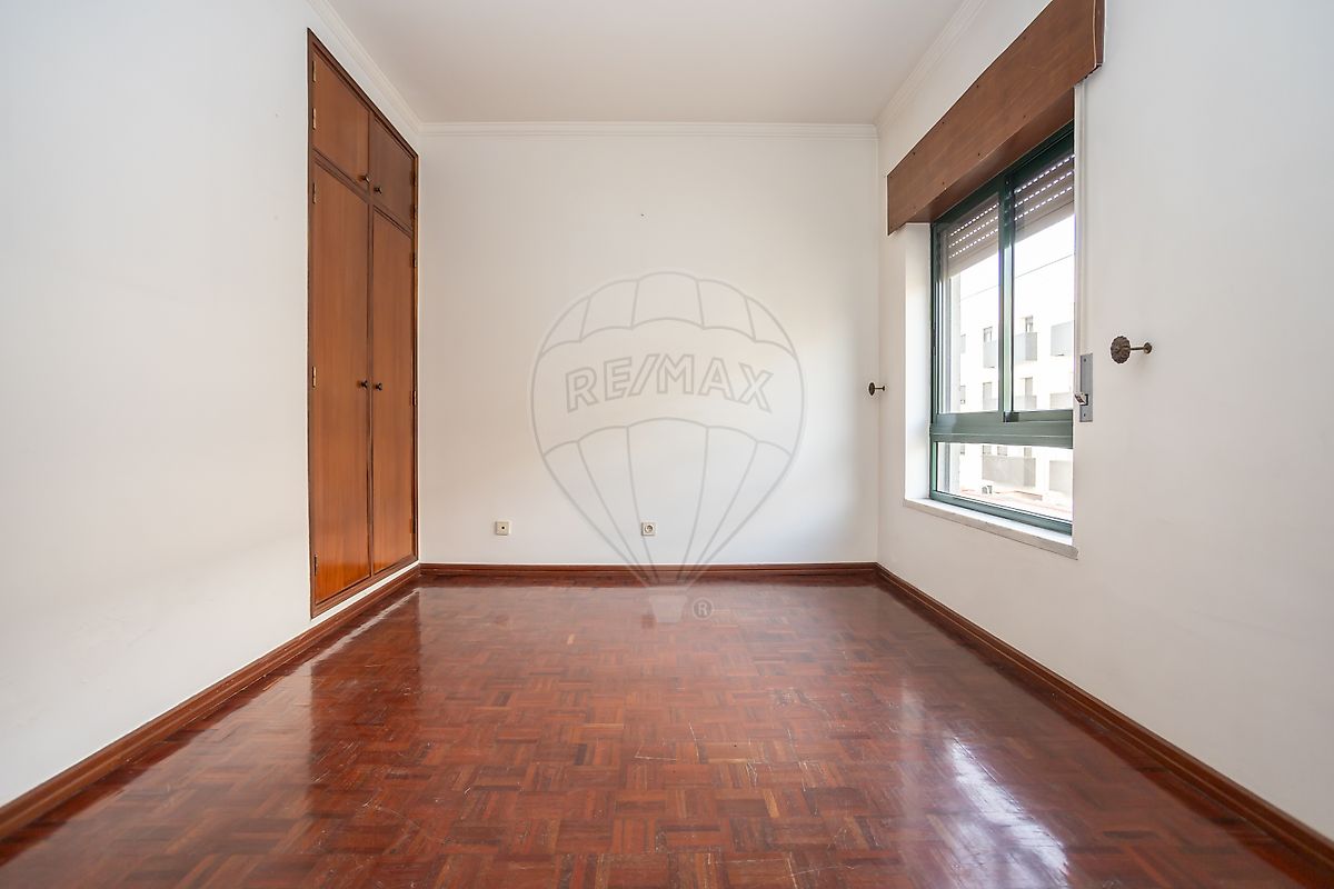 Apartamento T4 à venda em São Sebastião, Rio Maior — foto 23