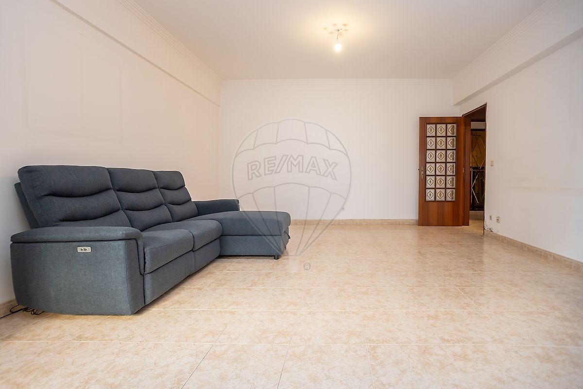 Apartamento T4 à venda em São Sebastião, Rio Maior — foto 9