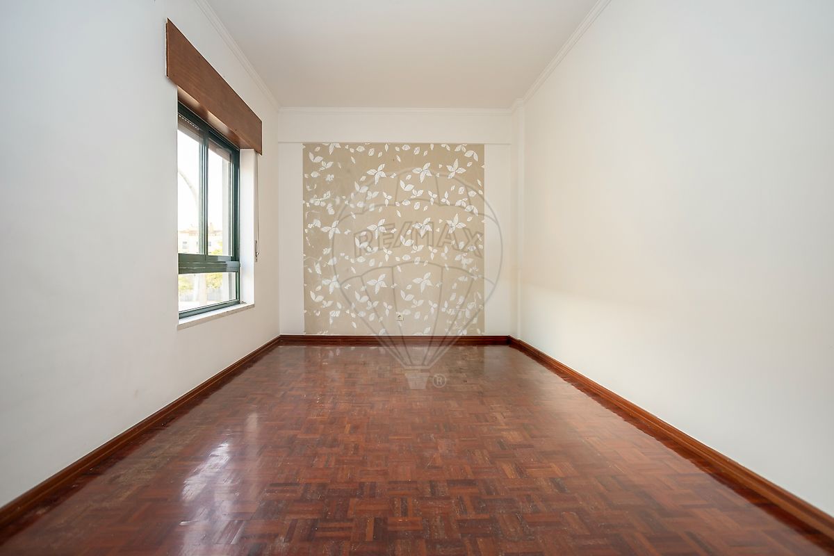 Apartamento T4 à venda em São Sebastião, Rio Maior — foto 20