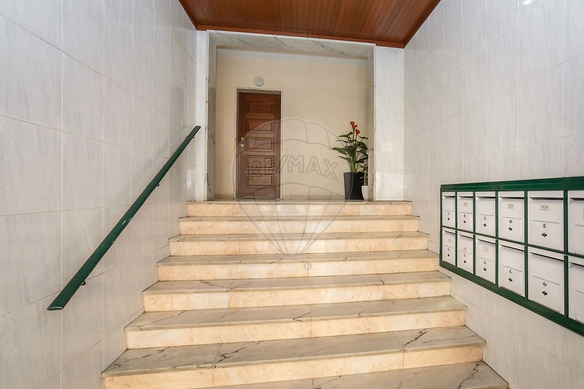 Apartamento T4 à venda em São Sebastião, Rio Maior — foto 30