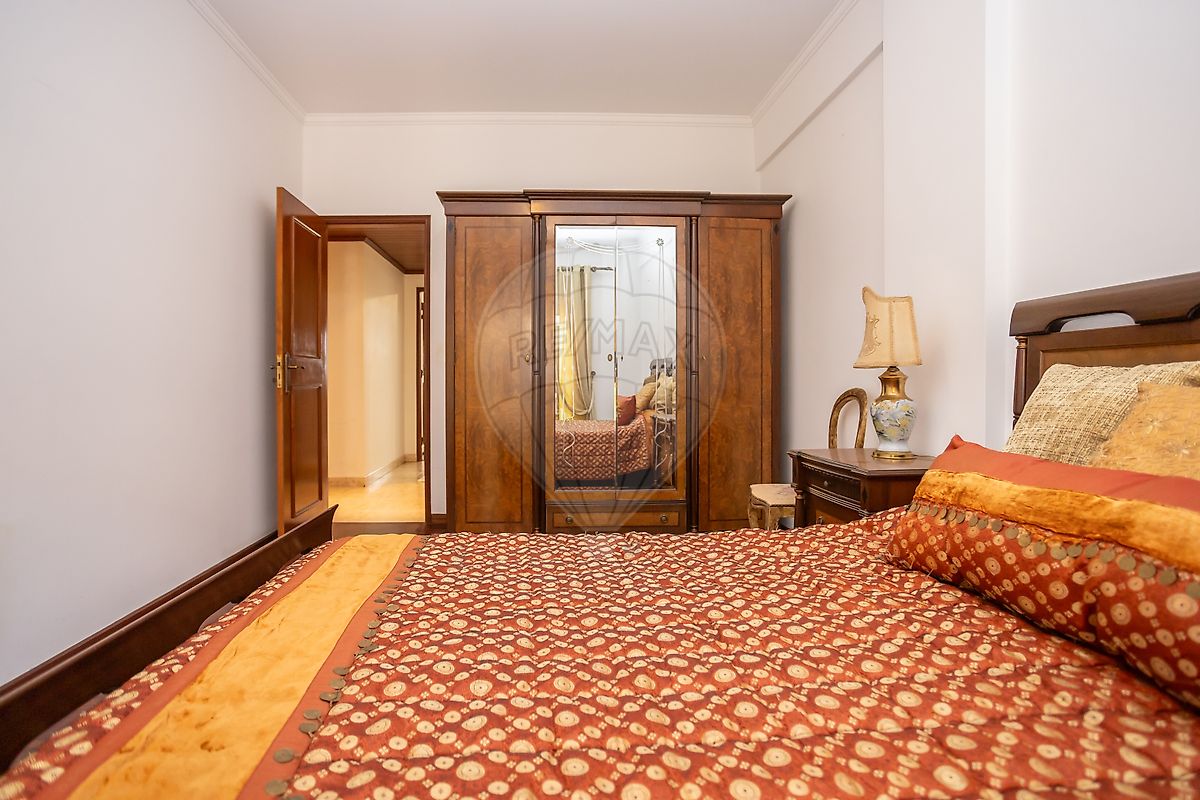 Apartamento T4 à venda em São Sebastião, Rio Maior — foto 26