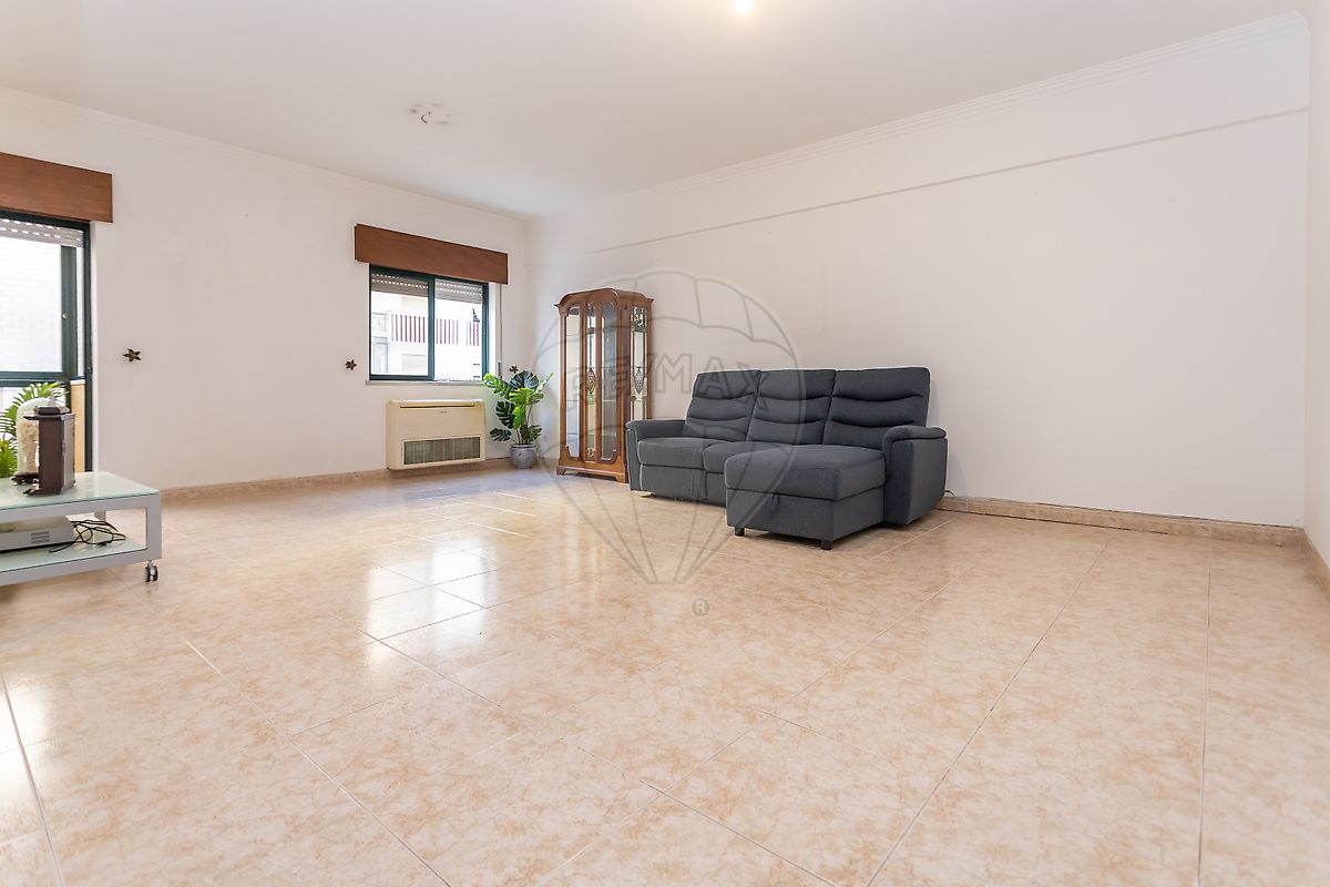 Apartamento T4 à venda em São Sebastião, Rio Maior — foto 7