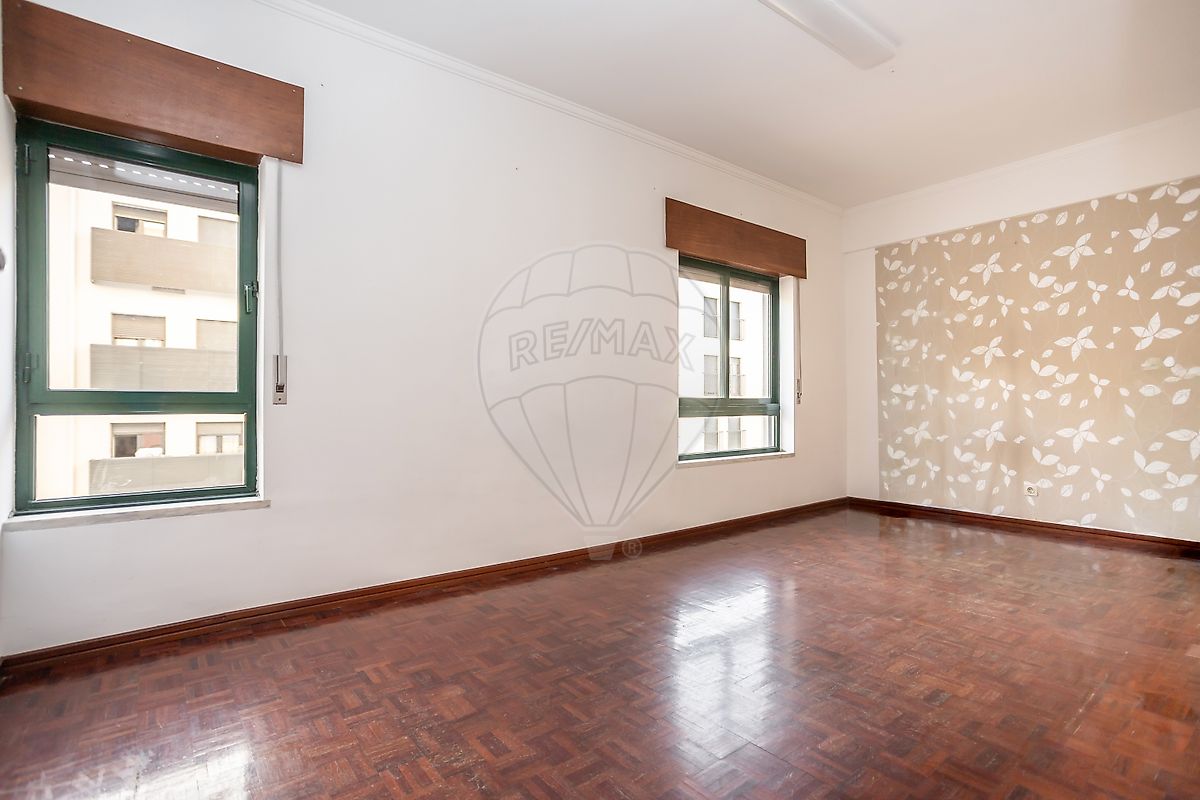 Apartamento T4 à venda em São Sebastião, Rio Maior — foto 19