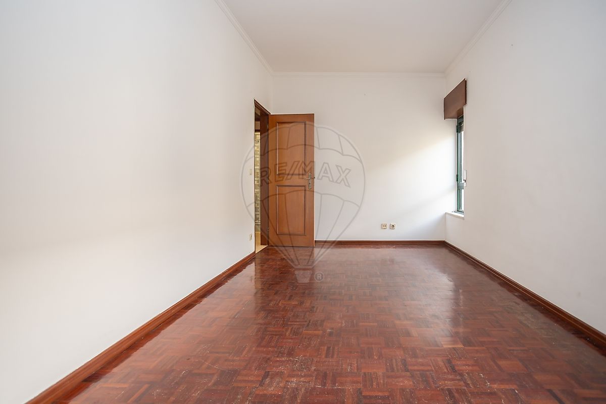 Apartamento T4 à venda em São Sebastião, Rio Maior — foto 21