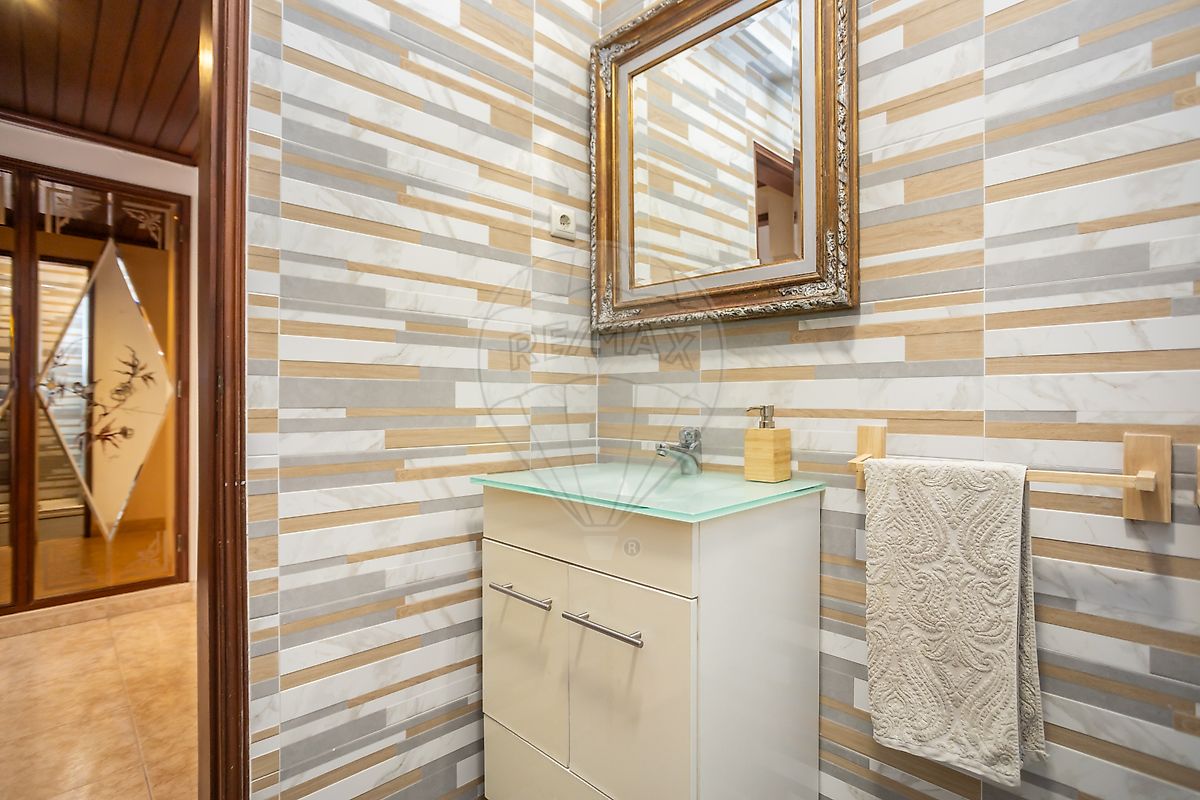 Apartamento T4 à venda em São Sebastião, Rio Maior — foto 15