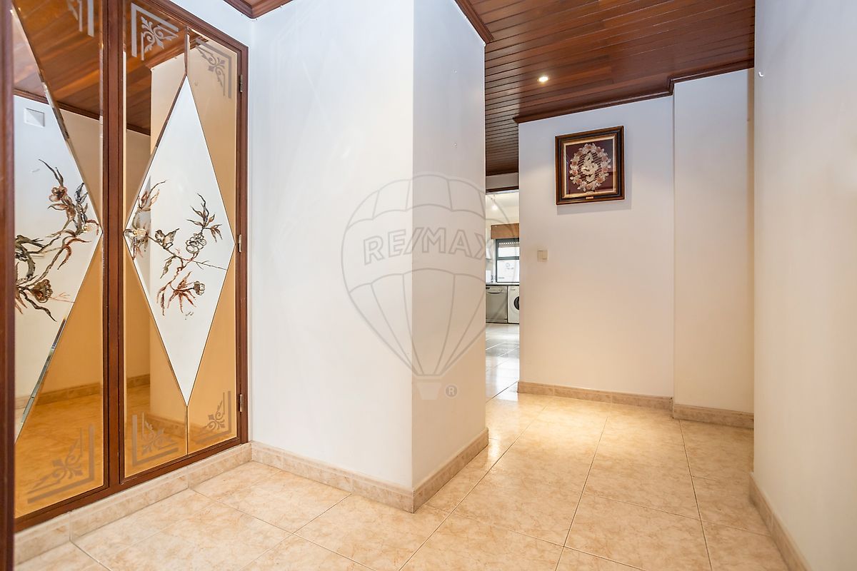 Apartamento T4 à venda em São Sebastião, Rio Maior — foto 17