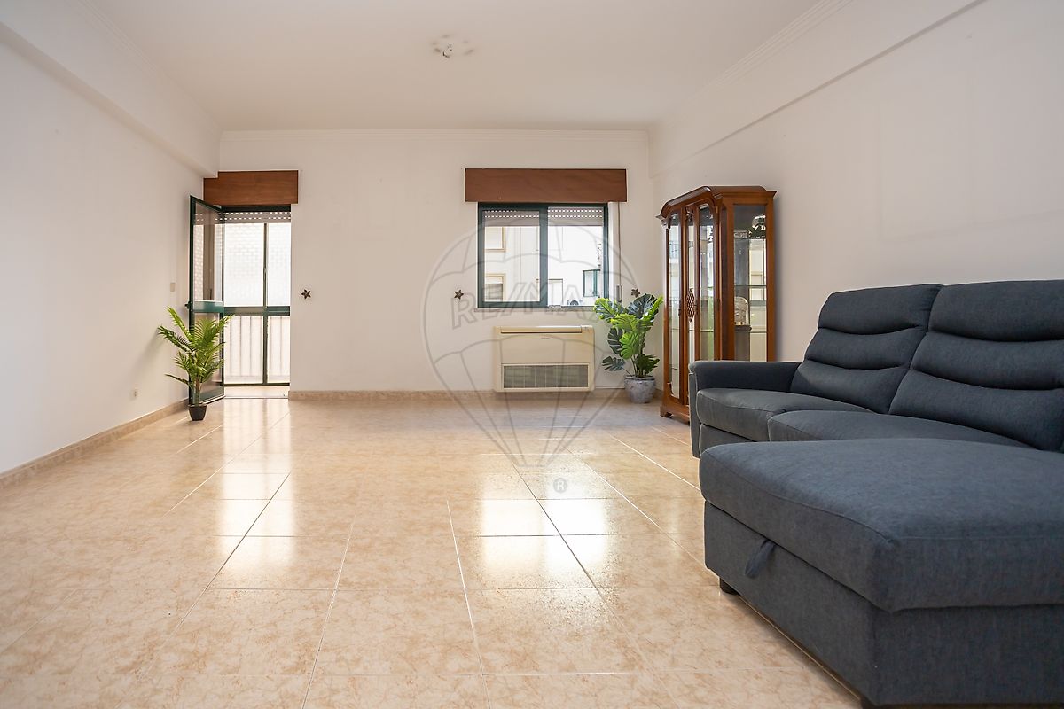 Apartamento T4 à venda em São Sebastião, Rio Maior — foto 8