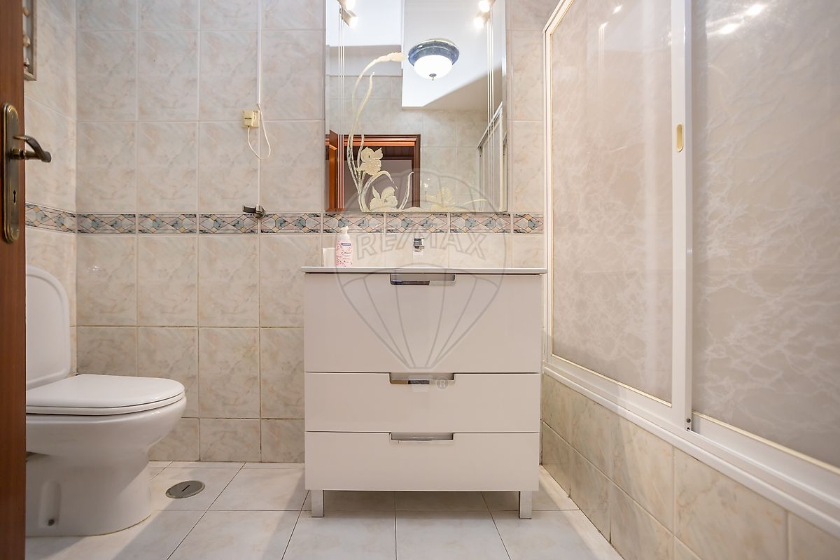 Apartamento T4 à venda em São Sebastião, Rio Maior — foto 27