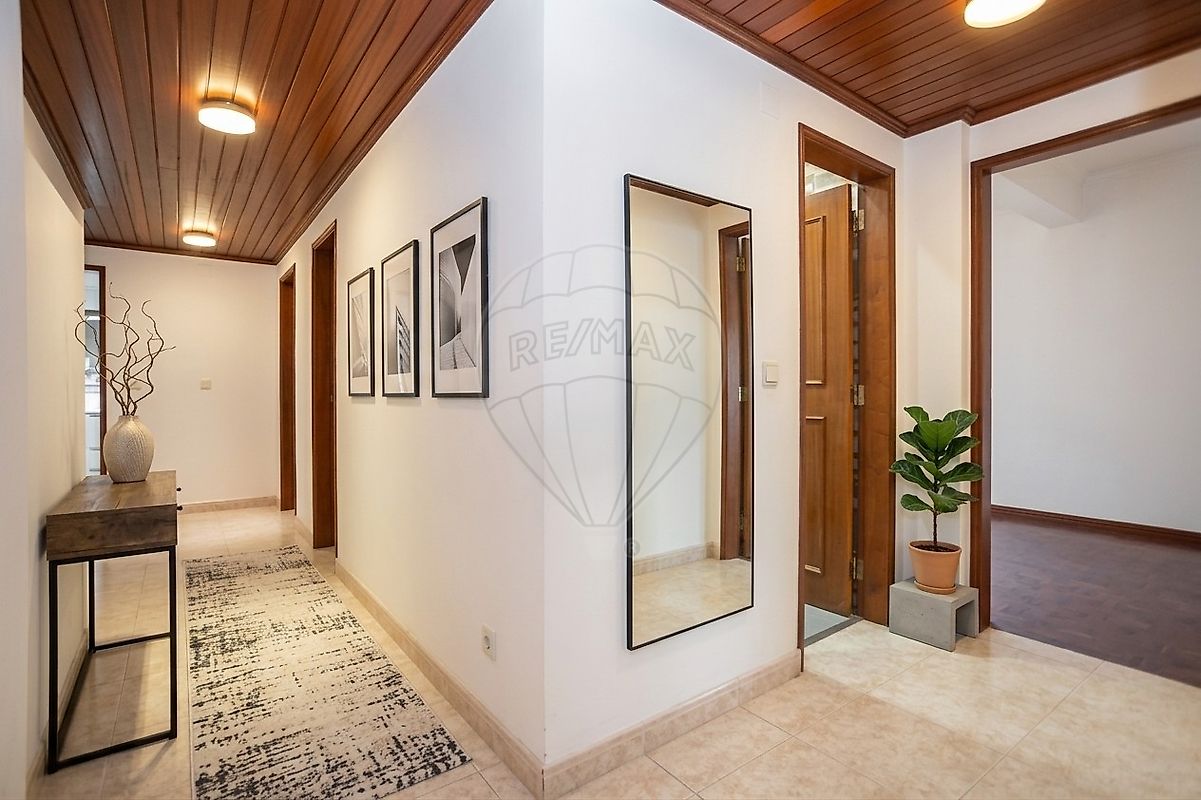 Apartamento T4 à venda em São Sebastião, Rio Maior — foto 12