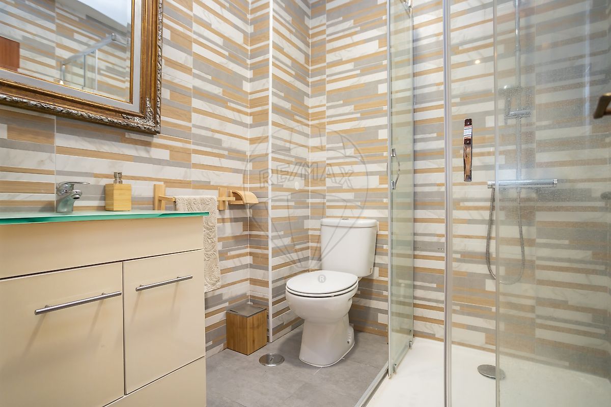 Apartamento T4 à venda em São Sebastião, Rio Maior — foto 16