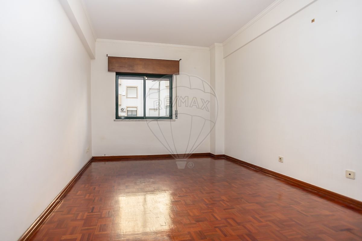 Apartamento T4 à venda em São Sebastião, Rio Maior — foto 29