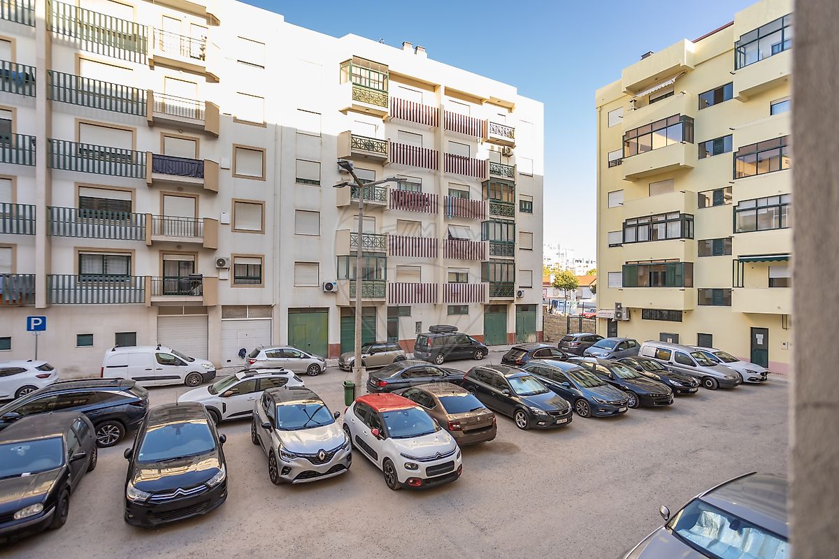 Apartamento T4 à venda em São Sebastião, Rio Maior — foto 34