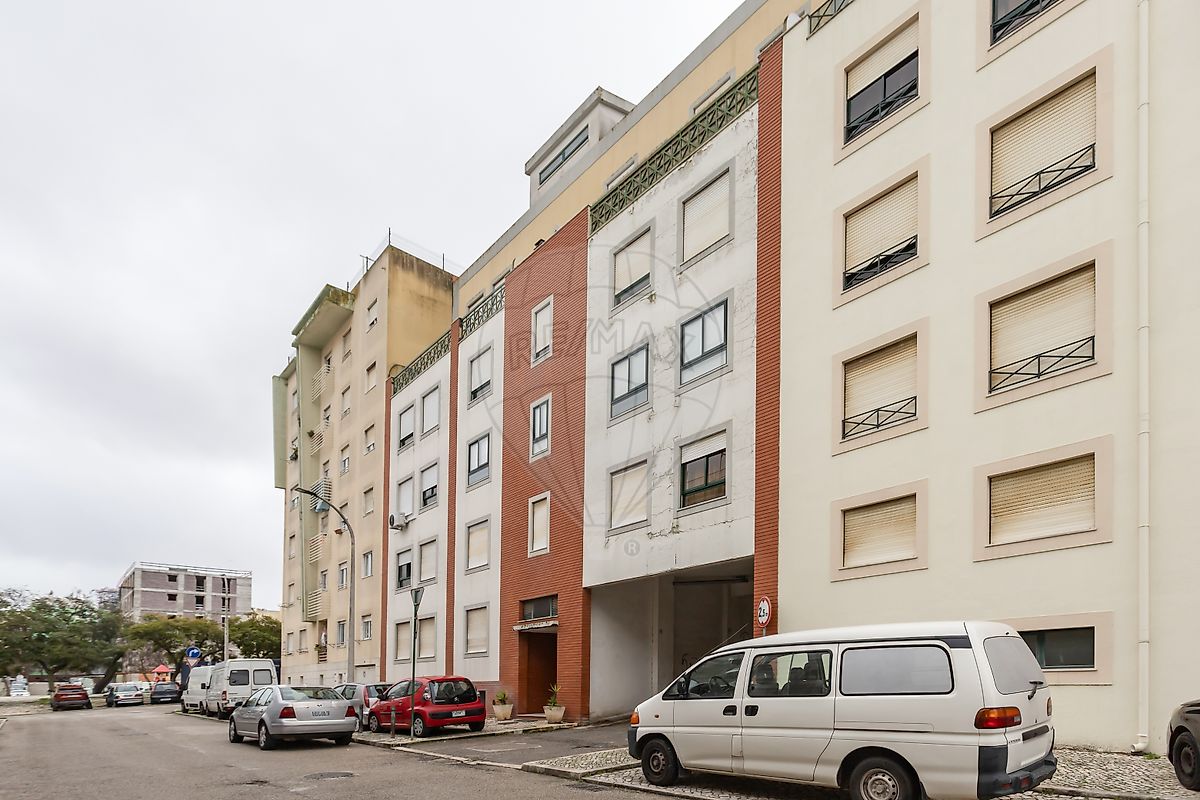 Apartamento T4 à venda em São Sebastião, Rio Maior — foto 32