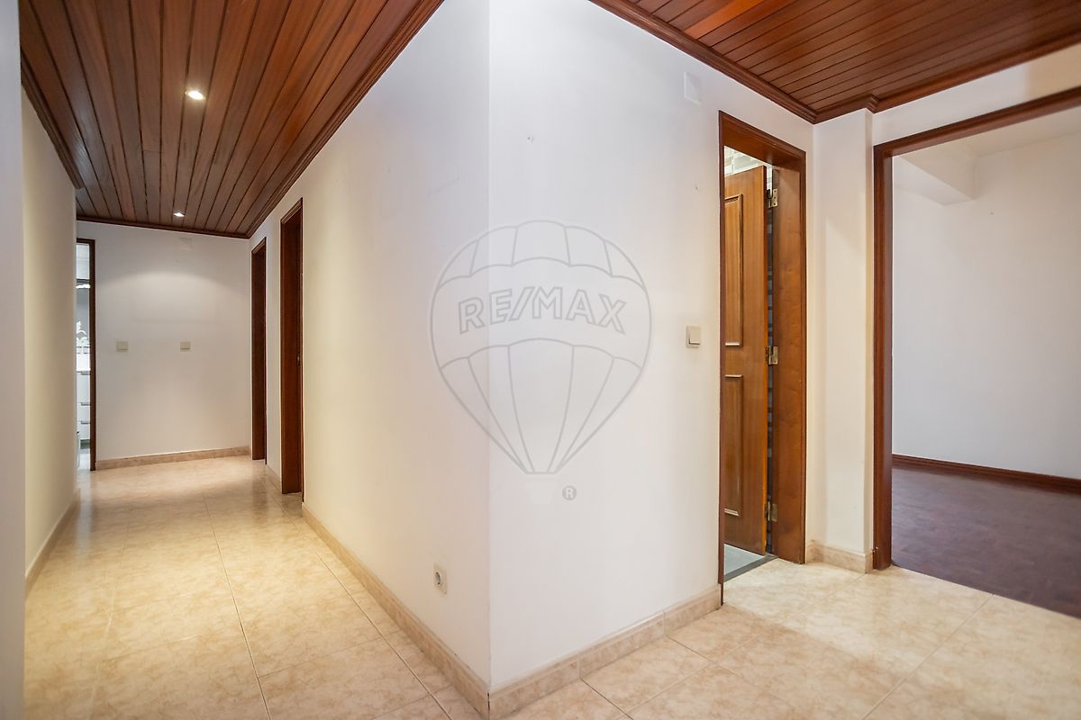 Apartamento T4 à venda em São Sebastião, Rio Maior — foto 14