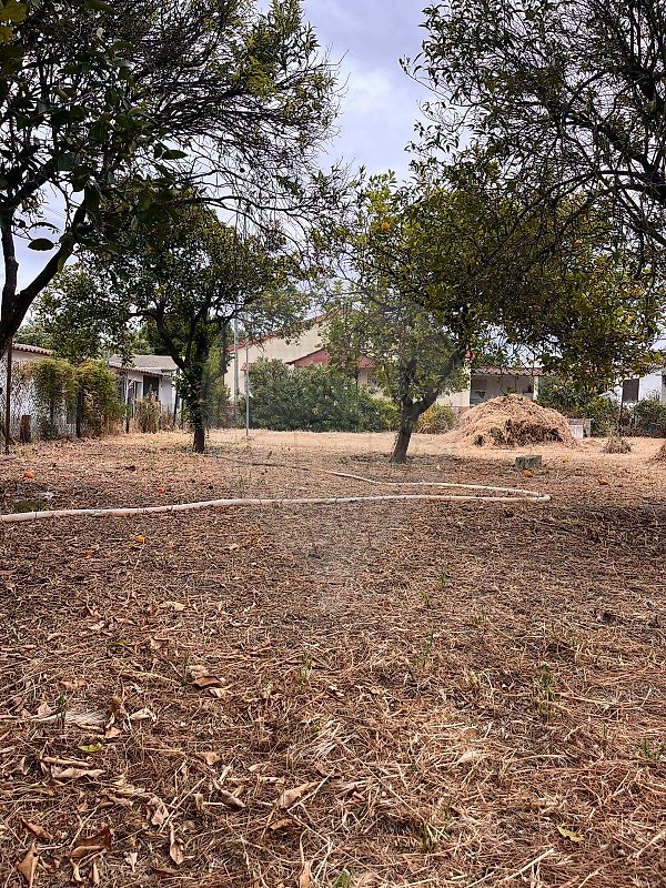 Moradia T3 à venda em Azeitão (São Lourenço e São Simão), Setúbal — foto 20