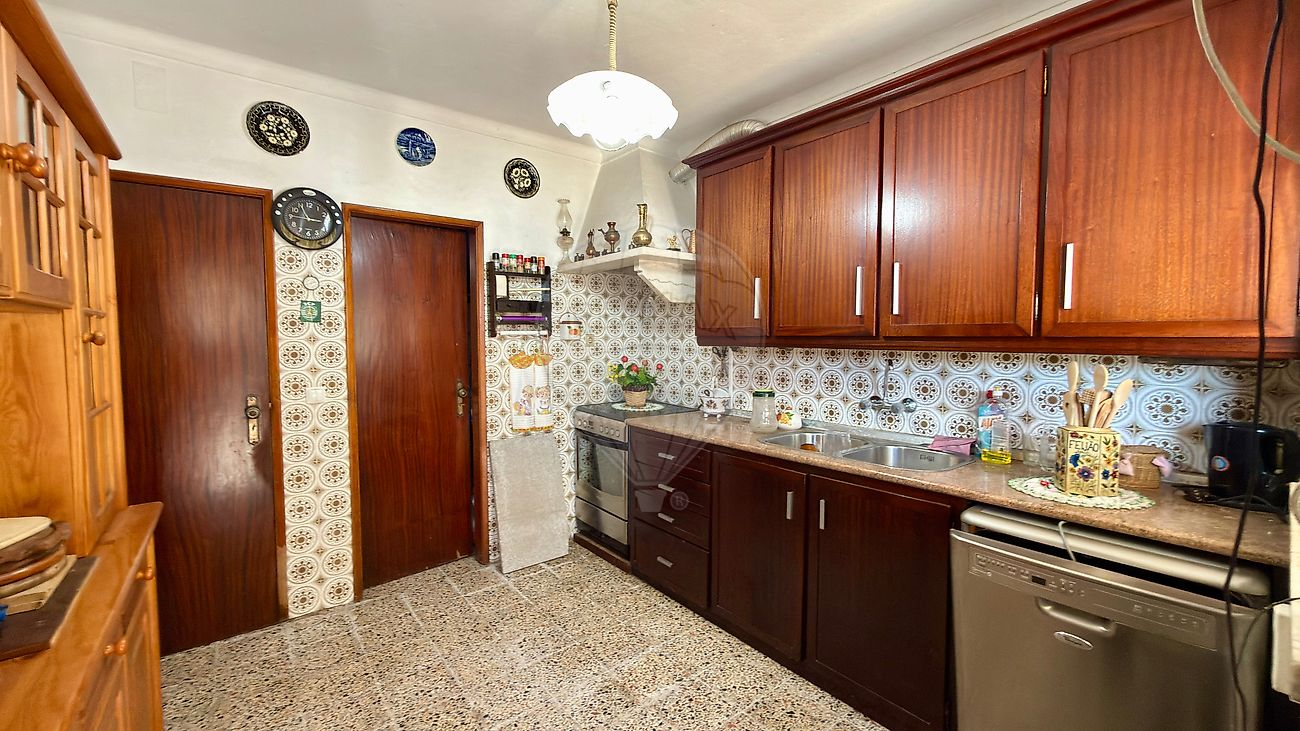 Moradia T3 à venda em Azeitão (São Lourenço e São Simão), Setúbal — foto 6