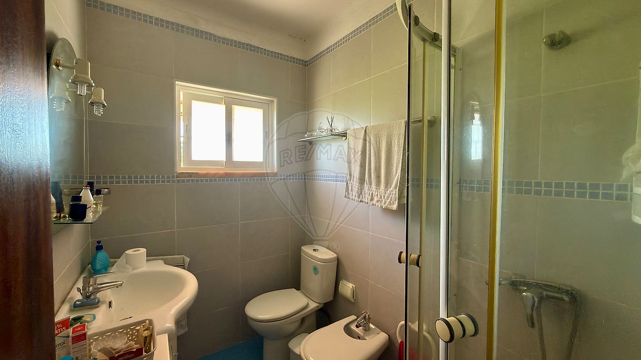 Moradia T3 à venda em Azeitão (São Lourenço e São Simão), Setúbal — foto 11