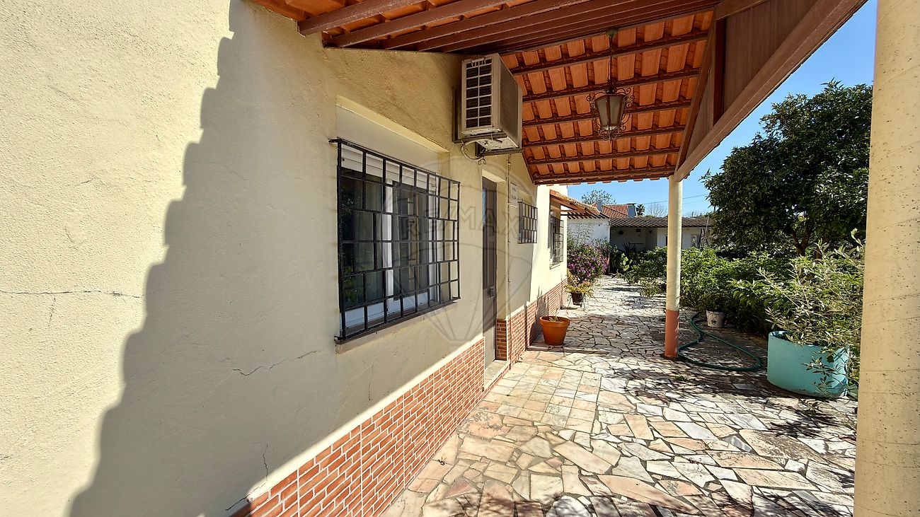 Moradia T3 à venda em Azeitão (São Lourenço e São Simão), Setúbal — foto 14