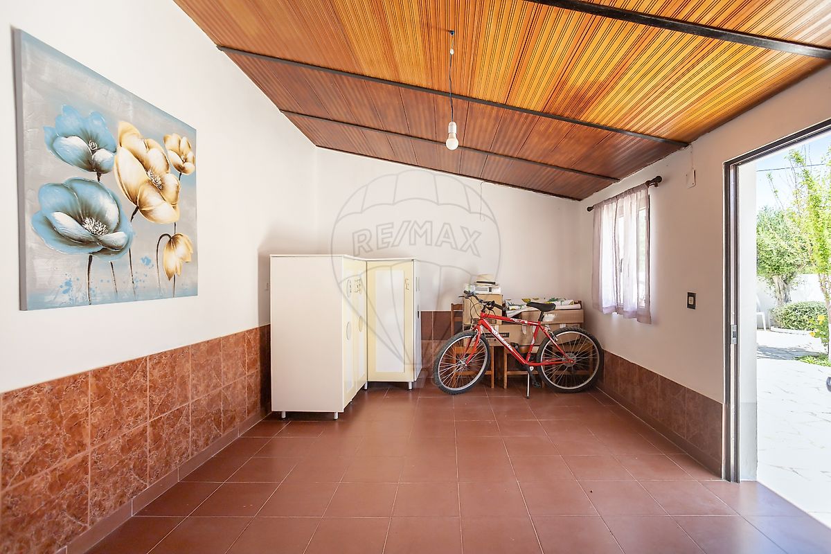 Moradia T4 à venda em Safara e Santo Aleixo da Restauração, Moura — foto 15