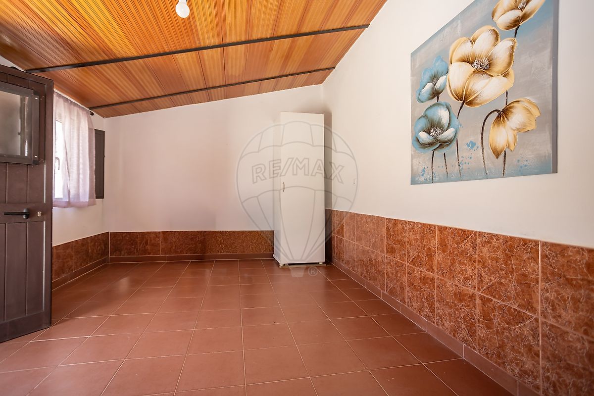 Moradia T4 à venda em Safara e Santo Aleixo da Restauração, Moura — foto 14