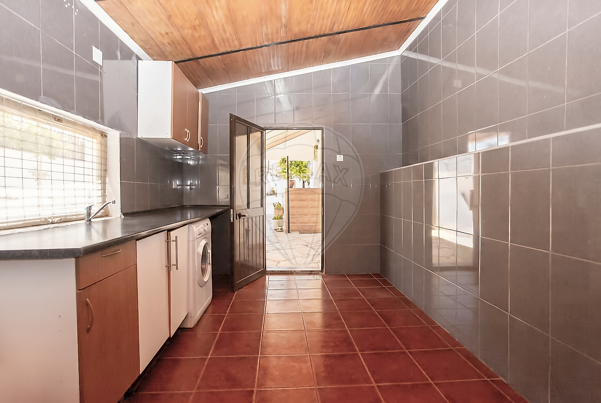 Moradia T4 à venda em Safara e Santo Aleixo da Restauração, Moura — foto 18