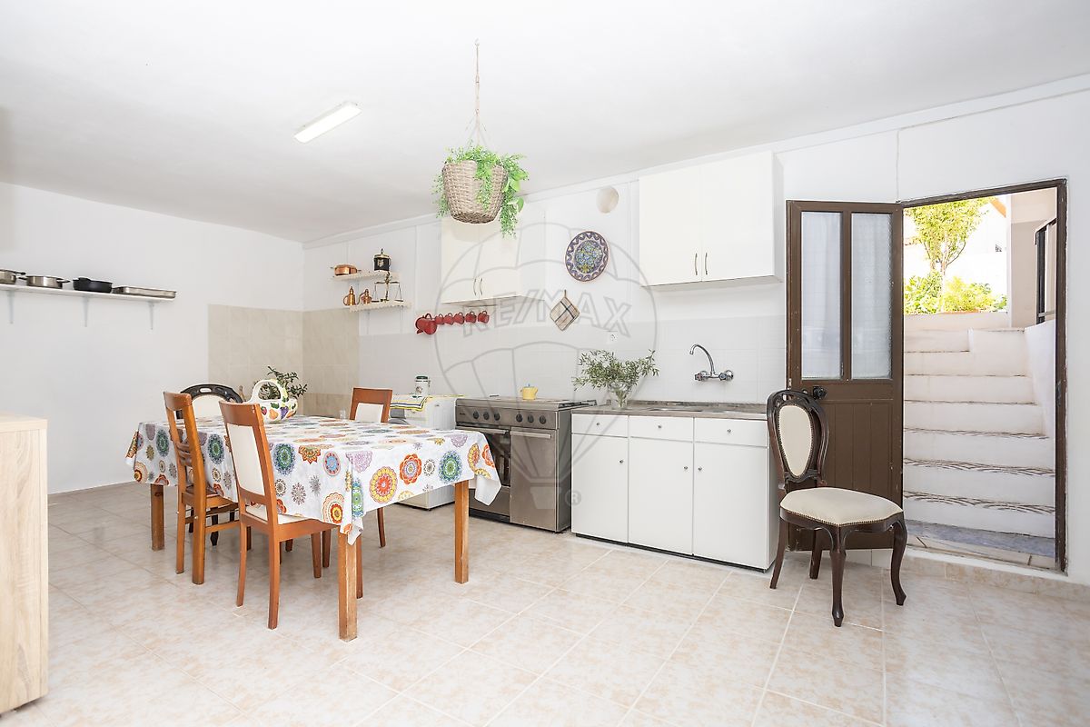 Moradia T4 à venda em Safara e Santo Aleixo da Restauração, Moura — foto 40