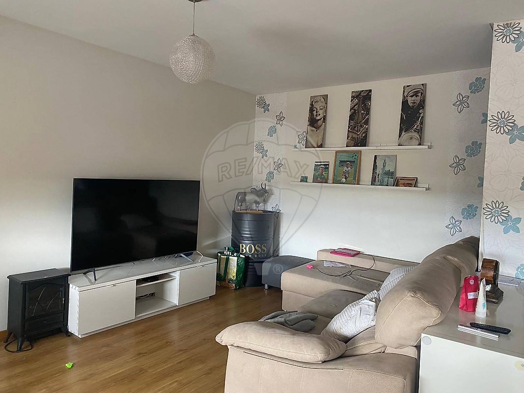 Apartamento - Atalaia e Alto Estanqueiro-Jardia, Montijo, Setúbal