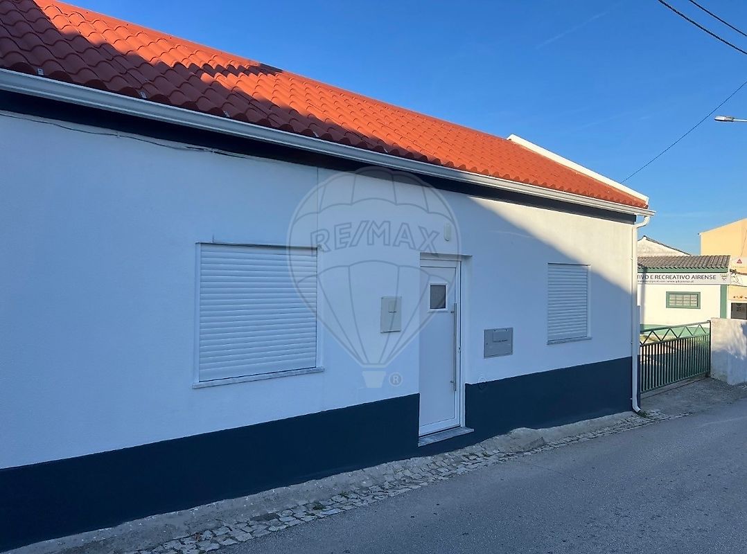 Moradia - Palmela, Palmela, Setúbal