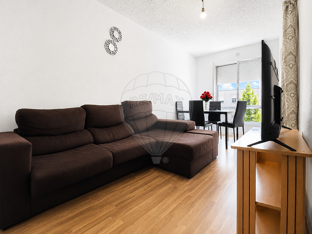 Apartamento T2 à venda em São Sebastião, Rio Maior — foto 15