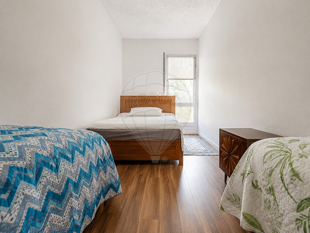 Apartamento T2 à venda em São Sebastião, Rio Maior — foto 10