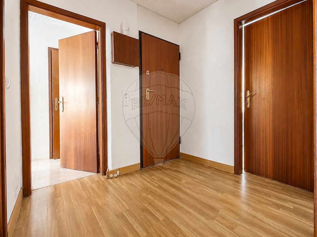 Apartamento T2 à venda em São Sebastião, Rio Maior — foto 9