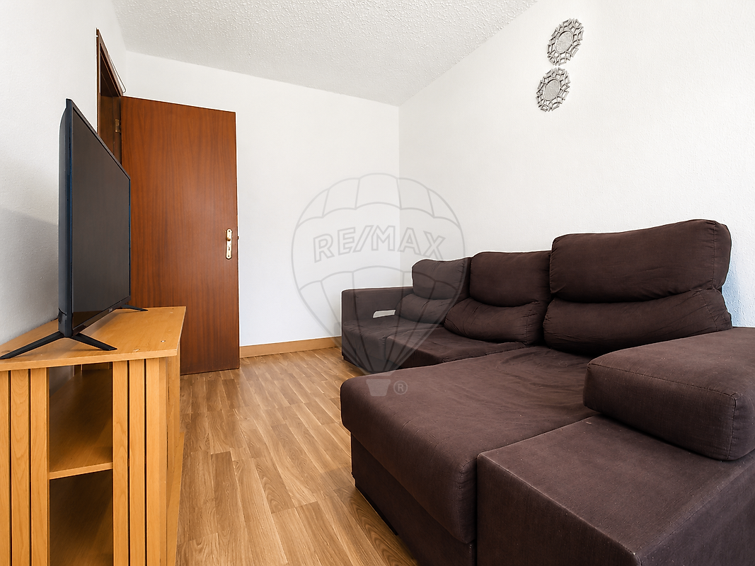 Apartamento T2 à venda em São Sebastião, Rio Maior — foto 16