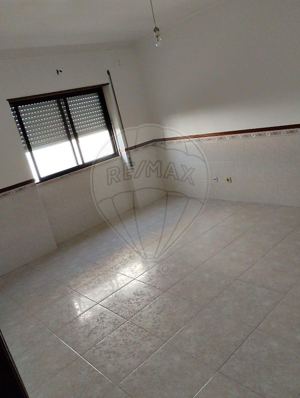 Apartamento T2 à venda em Samouco, Alcochete — foto 8