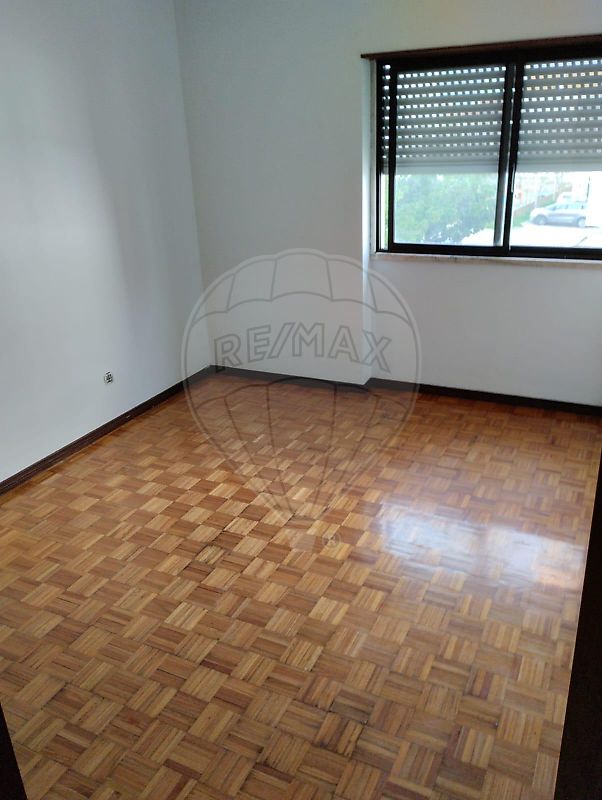 Apartamento T2 à venda em Samouco, Alcochete — foto 7