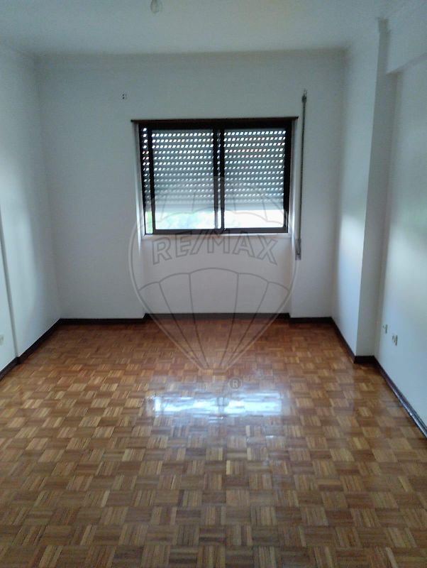 Apartamento T2 à venda em Samouco, Alcochete — foto 6